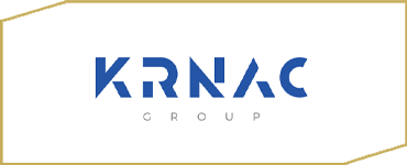 logo krnac group